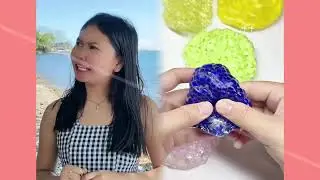 🤣👌👌👌2025 pov Must Watch Crazy Clips Compilation #humor #fypシ #pov #fyp #foryou 😍😜5