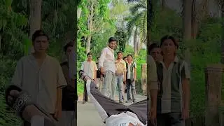 Dogla ☠️ #trendingshorts #ytshorts #foryou #viral #dosti