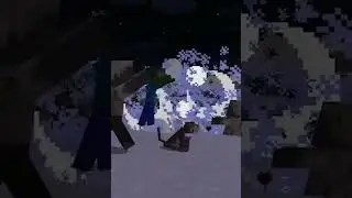 Minecraft Funny Moments #251 (Minecraft FAILS & EPIC MOMENTS) #Shorts #Minecraft