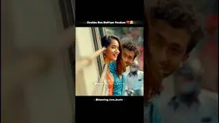 Couple love❣whatsapp status❣love status #trending #couple #new #love #shorts #romantic #mine #viral