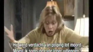ATWT spring 2004 part 05.avi