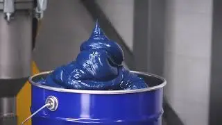 Рождение легенды МС 1510 BLUE