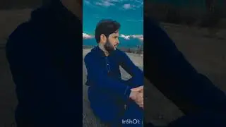 poshan kry bo mally#naati Shareef #voice Shahid mehraj #viral ( s.h.s)