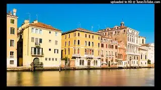 Chopin Nocturne in F major, Op. 15, no. 1 - Steven Speciale
