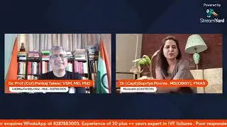 FBL-10 - Post-IUI Medicine and Care: Insights on Fertility Treatment |