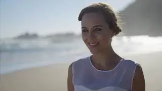 Pezula Wedding