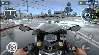 Top Bike Games for Android 2026 😱 | Best Bike Racing & Stunt Games (Offline/Online)