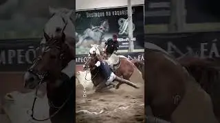 Ele na capa loka, Igor Arag&atilde;o 🤠  #shorts