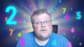 Тег суеверного читателя