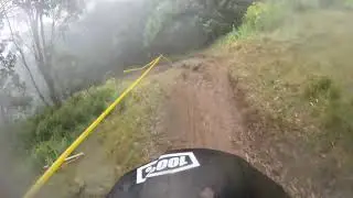 VicDh series Mt bawbaw 2023