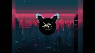 Thirtyfourbrick - NG'AADA (MAURU GWASH, JAYLO & ONLYMOH) [audio]