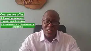 Introducing CEDI Endev