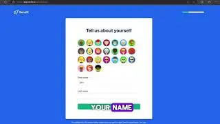 SendX AI Promo Code|To Get 60% OFF Exclusive Discount of 2025 | And Discount Code 