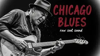 Janis Joplin, Etta James Inspired Raspy Female Soul Blues Rock Midnight Thunder
