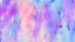 Jm36