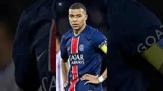 🇫🇷 Les 10 Meilleurs BUTEURS de l'Histoire de la Ligue 1 !