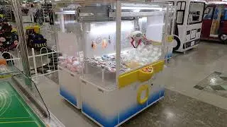 TAiTO CAPRICCIO SESAME カプリチオセサミ など 待機BGM1 【再録音】