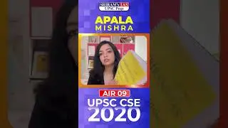 Is SRIRAM's IAS Economy Book The BEST For UPSC CSE Preparation? | Know Everything
