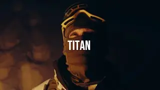 [FREE] 
