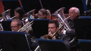 Kurt Weber - Eidgenossen