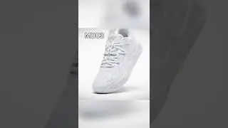 BEST TRIPLE WHITE BASKETBALL SHOES #basketball #nba #shoes #sneakers #basketballshoes #basket #nike
