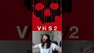 VHS Movies Ranking #vhs #ranked #raking #rankingshort  #movies #horror movies