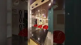 3BHK LUXURY FLATS, PARK VIEW HOMES BY VEDA CONSTRUCTIONS TENALI 98484 44494