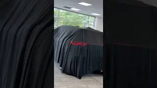New Car Launch : BYD ATTO 2