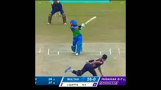 Muhammad Rizwan 83*(54) psl 2022 national stadium Gaddafi lahore