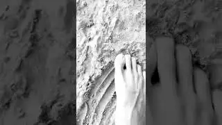 ASMR BEST SOUNDS #asmr #relaxing #shorts #best #trending #subscribe #sounds #tapping