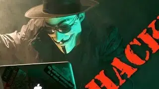 1 Hacker Vs 4 Pro Players Clash Squad Challenge 💥 #FREEFIRE #gaminghub