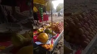#funny #pyajcomedyvideo #shortfunnyvideo