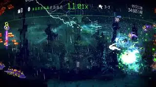 Nagvali Wuduki Live Gameplay PS5 4K stream WarFace ВУДУКИ Нагвали КУДРОВО