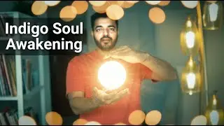 3 Signs You&rsquo;re an Indigo Soul (and Why You Feel Different)