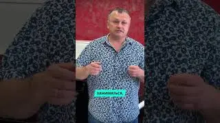 Идеальное пианино для начала! 🎹 KAWAI K15