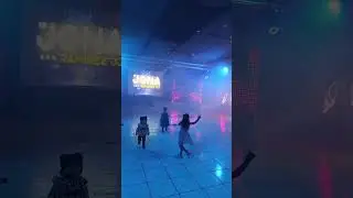 gabanelli MUSIC en Arag&oacute;n eventos dj jona