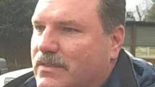 School shooting at Inskip Elementary in Knox County, Tenn.