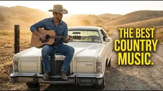Vintage Country Hits | Timeless Classic Country Songs Collection
