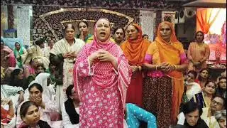 न्याय चाहिए किन्नर समाज को वायरल वीडियो#viralvideo #wedding #dancerlife #comedydance #love 
