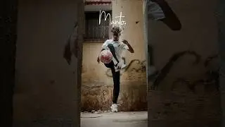 Liyari ka Professional Football player