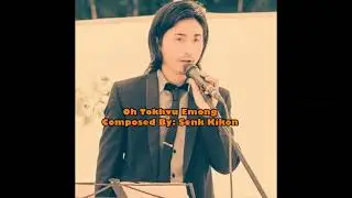 Senk Kikon- Oh Tokhv&uuml; Emong ft.Mhachoni
