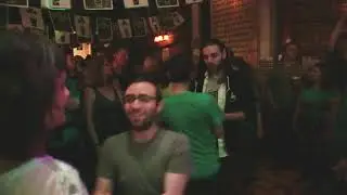 The Starry Plough Pub Commercial