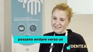 Denteam - Protocollo Prima Visita / Recensione 02