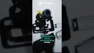 The Power of Quantum: Revolutionizing Drug Discovery and Financial Industries