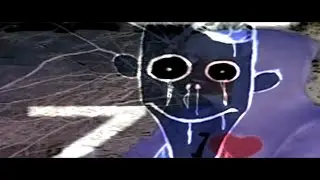 xennex - CLOUDS (music video)