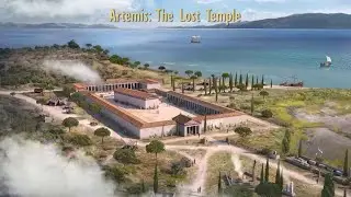 Heritage Broadcasting Service&mdash; New Films Jan 15, 2026