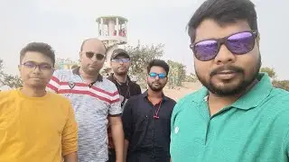Purulia Tour & tourism places | Ajodhya hills and forest | Ajodhya Pahar | পুরুলিয়া ভ্রমণ