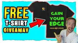 We Got You! | Quick Update & Gleam Contest
