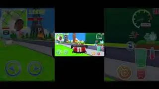 Dude theft wars money places part 3