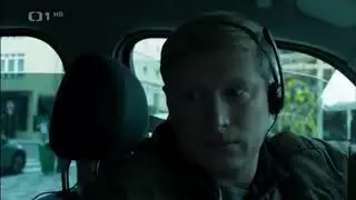 SORRYJAKO 7 - ODPOSLECH SCHŮZKY V RESTAURACI - PARODIE